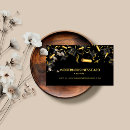 Search for graduation business cards Teacher