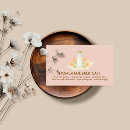 Recherche de bouteilles cartes visite Floral