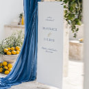 Search for celebrity banners Minimalist