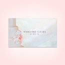 Search for cake business cards Pastel