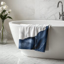 Search for silver glitter bath towels Marble