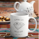 Search for diamond girl mugs For her