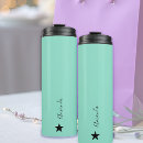 Recherche de chic urbain tasses Géométrique