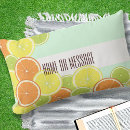 Search for lemon outdoor pillows Modern