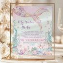 Search for fun baby shower games Mother to be