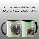 Search for white horse mugs Equestrian
