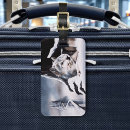 Search for timber wolf accessories Winter