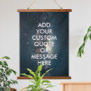 Search for framed inspirational Quote
