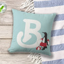 Search for penguin pillows Kids