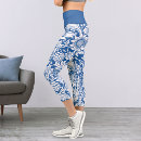 Search for art and craft clothing Blue