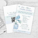 Search for sitting flyers Qr code