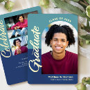 Recherche de photo graduation invitations Fête
