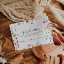 Recherche de candies cartes postales Pour elle