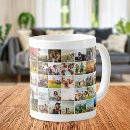 Search for sixty mugs Modern