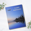 Search for fun greeting photography Birthday