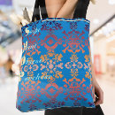 Search for damask bags Ornate