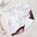 Search for grey and burgundy bath towels Elegant