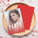 Recherche de fê Fête d'anniversaire