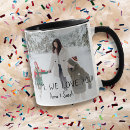 Recherche de love message tasses Mother