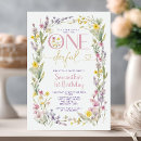 Recherche de génial invitations Pour tous