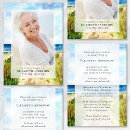 Search for sea funeral invitations Bereavement