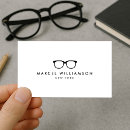 Search for men fashion business cards Masculine