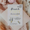 Recherche de salutation invitations Pour eux