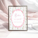 Search for blue gingham posters Elegant