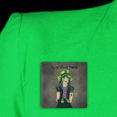 Search for glow in the dark buttons Halloween