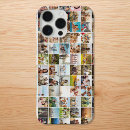 Search for photo grid iphone cases Simple