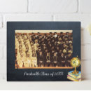 Recherche de graduation plaques Pour eux