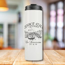 Search for venice art mugs Gondola