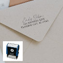 Search for single rubber stamps Classic