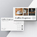 Search for café Bistro