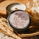 Search for girls spa party stickers Bride