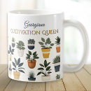 Search for cultivated mugs Gardening