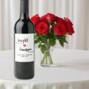 Search for before we do we dine The night before