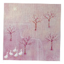 Search for geese puzzles Farm