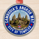 Search for angkor wat cambodia ornaments Cambodian