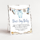 Search for sailor sayings posters Sailing