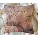 Search for sunset pillows Beautiful