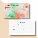 Recherche de hypnotiseur cartes visite Psychologue