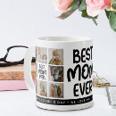 Search for happy birthday mom mugs Typography
