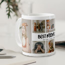 Search for 8 photo mugs Mother