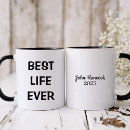Search for baptism mugs Modern