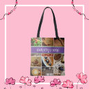 Search for coffee bean bags Shop