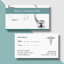 Recherche de rendez Doctor