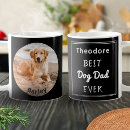 Recherche de compagnon animal tasses Animal de compagnie