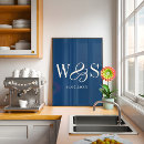 Search for cursive handwriting script typography posters Create your own