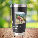 Search for fathers day tumblers Modern